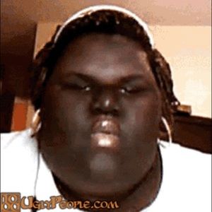 Meet your Posher, Christian